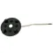 Jar Pad for Hamilton Beach Part# 280112902