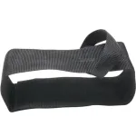 Carrier,Hose , 3"W,Polypropylene for AllPoints Part# 2801177