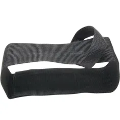 Carrier,Hose , 3"W,Polypropylene for AllPoints Part# 2801177