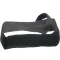 Carrier,Hose , 3"W,Polypropylene for AllPoints Part# 2801177