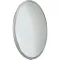 Mirror,Indoor , Convex, 26"Od for AllPoints Part# 2801186