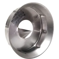 Corer, Onion , Quick Core,Small for AllPoints Part# 2801249