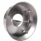 Corer, Onion , Quick Core,Small for AllPoints Part# 2801249