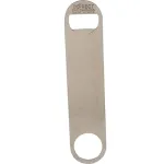Opener,Long Neck Bottle  for AllPoints Part# 2801306