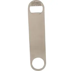 Opener,Long Neck Bottle  for AllPoints Part# 2801306