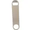 Opener,Long Neck Bottle  for AllPoints Part# 2801306