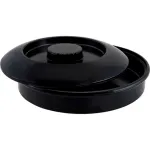 Server,Tortilla , Base&Lid, 12-Pk for AllPoints Part# 2801387