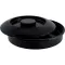 Server,Tortilla , Base&Lid, 12-Pk for AllPoints Part# 2801387