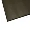 Mat,Floor , 3'X 5', Superfoam for AllPoints Part# 2801391