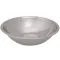 Bowl,Mixing , 6-1/4 Qt,S/S for AllPoints Part# 2801469