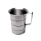 Measure, Aluminum (2 Qt)  for AllPoints Part# 2801491