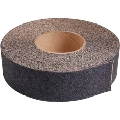 Tape,Anti-Slip , Mop-Top,2"X60' for AllPoints Part# 2801495