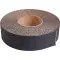 Tape,Anti-Slip , Mop-Top,2"X60' for AllPoints Part# 2801495