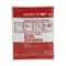 Burn Dressing,Water Gel  for AllPoints Part# 2801538