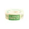Tape,Adhesive , 1/2"X 5 Yds,Slk for AllPoints Part# 2801542
