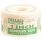 Tape,Adhesive , 1"W X 5 Yds,Slk for AllPoints Part# 2801544