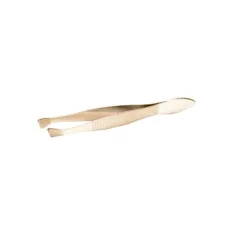 Tweezers  for AllPoints Part# 2801548