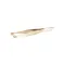 Tweezers  for AllPoints Part# 2801548