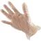 Gloves, Vinyl (2 Pair)  for AllPoints Part# 2801552