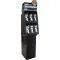 Box,Display , W/36 Sharpeners for AllPoints Part# 2801610