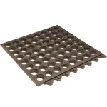 Chamber Mount for Grindmaster Part# CD65A