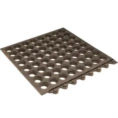 Chamber Mount for Grindmaster Part# CD65A