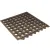 SFC12SCPP-441 Cambro