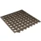 Chamber Mount for Grindmaster Part# CD65AL