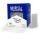 Wobble Wedges 30-Wedge J  for AllPoints Part# 2801730