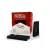 4030 Focus Foodservice