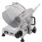 Slicer,Manual , 12"Blade,General for AllPoints Part# 2801800