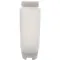 Bottle,Fifo , 12 Oz,Nsf,Thk Cap for AllPoints Part# 2801803
