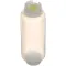 Bottle,Fifo , 24 Oz,Nsf,Std Cap for AllPoints Part# 2801816