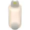Bottle,Fifo , 32 Oz,Nsf,Std Cap for AllPoints Part# 2801817