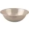 Bowl, Mixing (5 Qt, S/S)  for AllPoints Part# 2801844