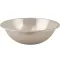 Bowl, Mixing (8 Qt, S/S)  for AllPoints Part# 2801845