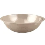 Bowl, Mixing (13Qt, S/S)  for AllPoints Part# 2801847