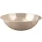 Bowl, Mixing (13Qt, S/S)  for AllPoints Part# 2801847