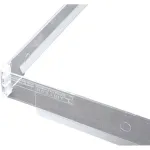 Protector, Acoustical  Ceiling for AllPoints Part# 2801850