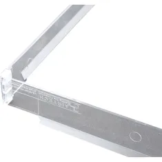 Protector, Acoustical  Ceiling for AllPoints Part# 2801850