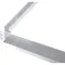 Protector, Acoustical  Ceiling for AllPoints Part# 2801850