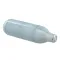 Charger,N20 (Box Of 10)  for AllPoints Part# 2801898