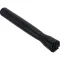 Burner for Montague Part# 3511-4