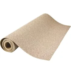 Mat,Floor , Grip Rock,3' X 10' for AllPoints Part# 2801960