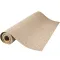 Mat,Floor , Grip Rock,3' X 10' for AllPoints Part# 2801960