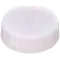 Cap,Label , Fifo Bottle,White for AllPoints Part# 2801964