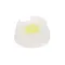 Cap,Dispense , Fifo,Nsf,Yellow for AllPoints Part# 2801967