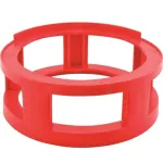 Spacer,Keg , F/Tri-Tap Stnd Keg for AllPoints Part# 2801970