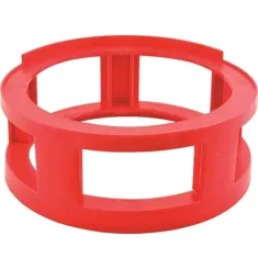 Spacer,Keg , F/Tri-Tap Stnd Keg for AllPoints Part# 2801970