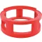 Spacer,Keg , F/Tri-Tap Stnd Keg for AllPoints Part# 2801970